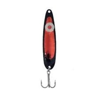 Gibbs-Delta Tackle MICHIGAN STINGER - MAGNUM - CARBON 14 UV (M473UV)