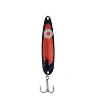Gibbs-Delta Tackle MICHIGAN STINGER - MAGNUM - CARBON 14 UV (M473UV)