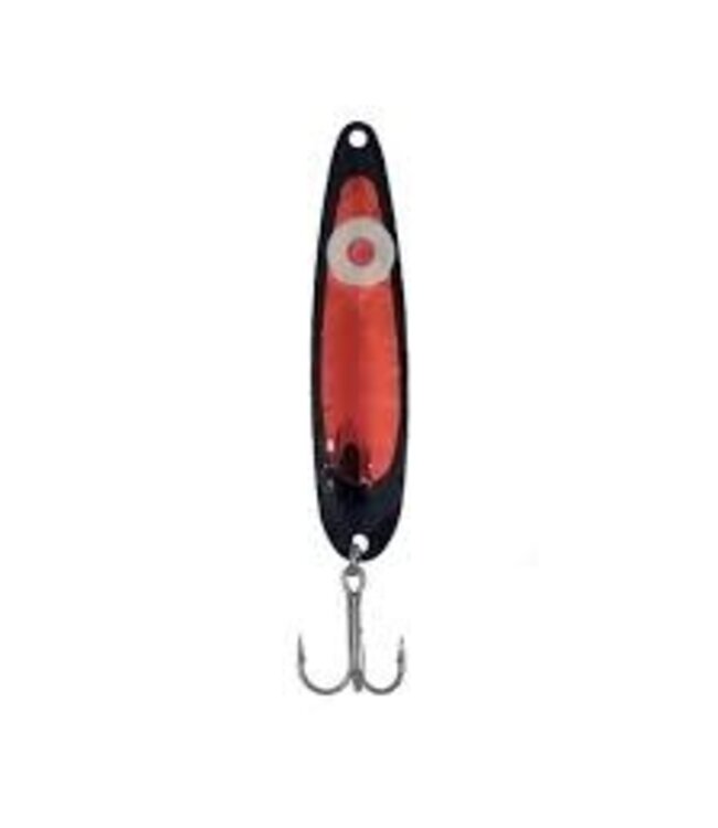 (M473UV) MICHIGAN STINGER - MAGNUM - CARBON 14 UV