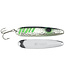 Gibbs-Delta Tackle MICHIGAN STINGER - MAGNUM - GLO GREEN ALEWIFE (MSH276)