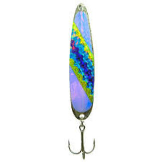 Gibbs-Delta Tackle MICHIGAN STINGER - MAGNUM - CADDY SHACK (MSH438)