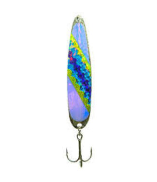 Gibbs-Delta Tackle MICHIGAN STINGER - MAGNUM - CADDY SHACK (MSH438)