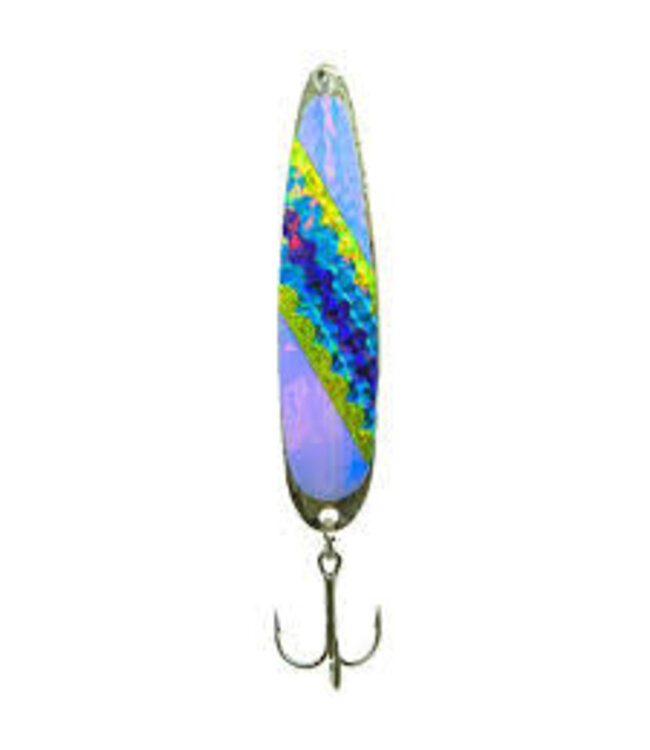 Gibbs-Delta Tackle (MSH438) MICHIGAN STINGER - MAGNUM - CADDY SHACK