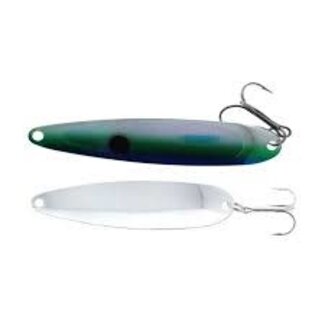 Gibbs-Delta Tackle MICHIGAN STINGER - MAGNUM - JOHNNY'S BUSTER (MS56UV)