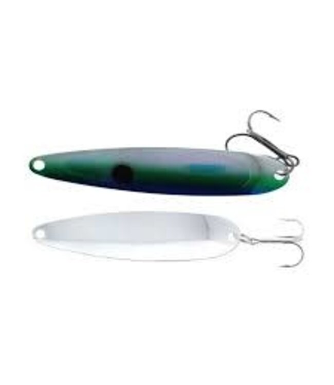 Gibbs-Delta Tackle (MS56UV) MICHIGAN STINGER - MAGNUM - JOHNNY'S BUSTER