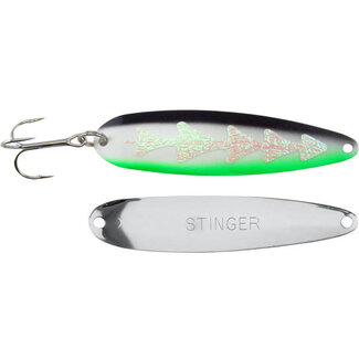 Gibbs-Delta Tackle MICHIGAN STINGER - MAGNUM - ASSASSINATER (MS467)