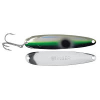 Gibbs-Delta Tackle MICHIGAN STINGER - MAGNUM - UV GATOR (MS396)