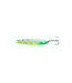 Gibbs-Delta Tackle MICHIGAN STINGER - MAGNUM - SILVER HAMMERED - THE DOCTOR (MSHCGT29)