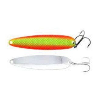 Gibbs-Delta Tackle MICHIGAN STINGER - STINGRAY - JON'S CHIX SHACK (NS41)