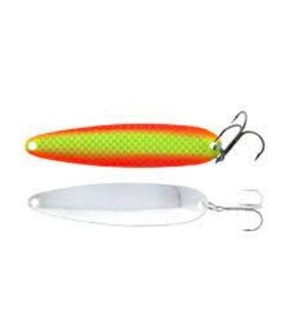 Gibbs-Delta Tackle MICHIGAN STINGER - STINGRAY - JON'S CHIX SHACK (NS41)