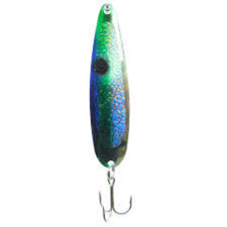 Gibbs-Delta Tackle MICHIGAN STINGER - STINGRAY - CRUSHED BUSTER (NS56CIUV)