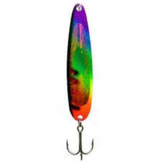 Gibbs-Delta Tackle MICHIGAN STINGER - STINGER - NASCAR (SH247)