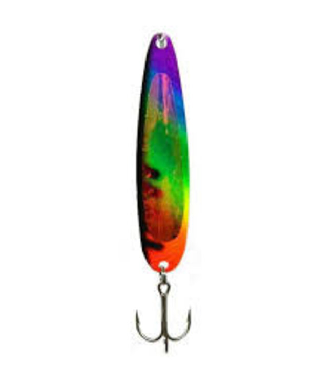 Gibbs-Delta Tackle (SH247) MICHIGAN STINGER - STINGER - NASCAR.