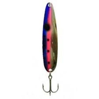 Gibbs-Delta Tackle MICHIGAN STINGER - STINGER - RAINBOW TROUT (RS9)