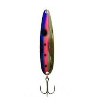 Gibbs-Delta Tackle MICHIGAN STINGER - STINGER - RAINBOW TROUT (RS9)