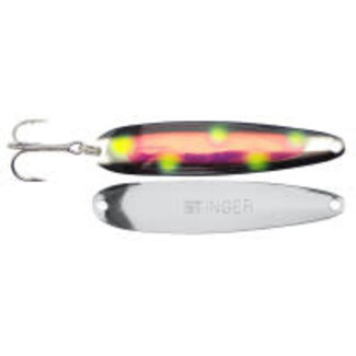 Gibbs-Delta Tackle MICHIGAN STINGER - STINGER - EYE OF NEWYT (S464UV)