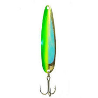Gibbs-Delta Tackle MICHIGAN STINGER - STINGER - UV GOOSE N TONIC. (S377UV)