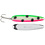 Gibbs-Delta Tackle (SH213) MICHIGAN STINGER - STINGER - GLO MELON