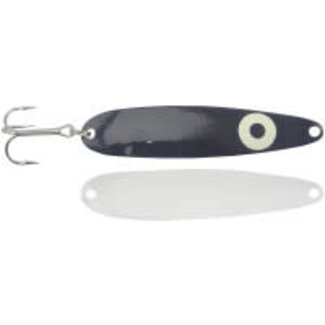 Gibbs-Delta Tackle MICHIGAN STINGER - STINGER - CARBON 14 (R473)