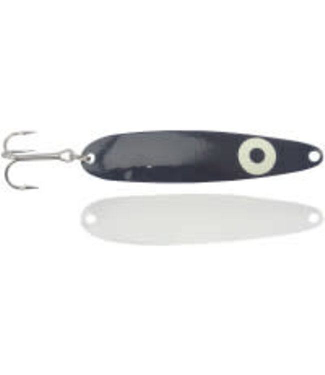 Gibbs-Delta Tackle (R473) MICHIGAN STINGER  - STINGER - CARBON 14