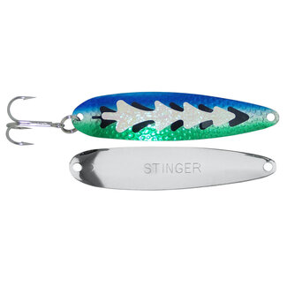 Gibbs-Delta Tackle MICHIGAN STINGER - STINGER - KILLER DOLPHIN (SH1232029)