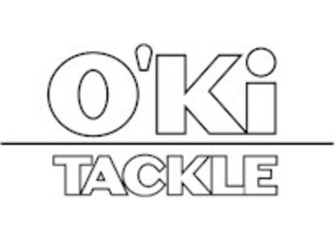 O'KI TACKLE
