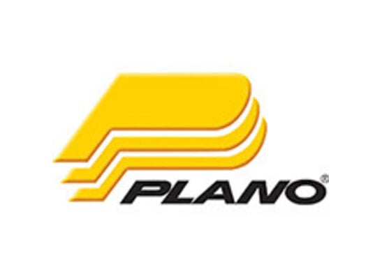 PLANO