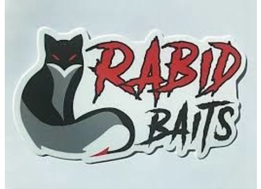 RABIB BAITS