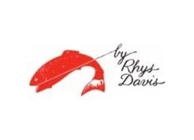 RHYS-DAVIS
