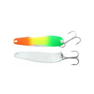 Gibbs-Delta Tackle MICHIGAN STINGER - SCORPION - KC1-2 (XSMSYUV)
