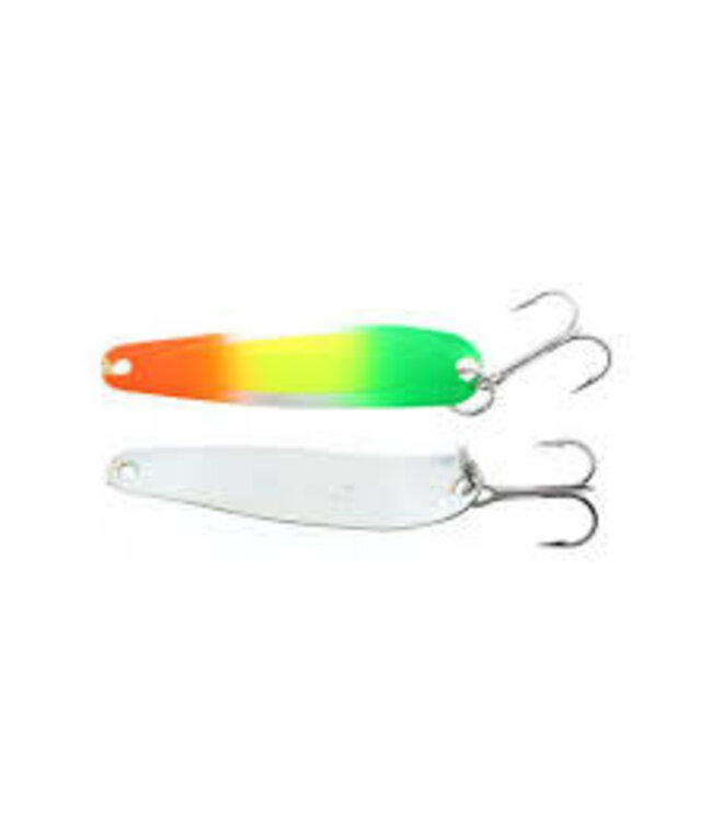Gibbs-Delta Tackle (XSMSYUV) MICHIGAN STINGER - SCORPIO - KC1-2