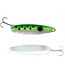 Gibbs-Delta Tackle (XS418UV)  MICHIGAN STINGER - SCORPION - PICKLE SEED UV