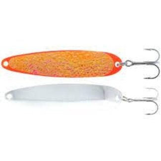 Gibbs-Delta Tackle MICHIGAN STINGER - SCORPION - HAMMERED SODUS BUCKEYE (XSH165CI)