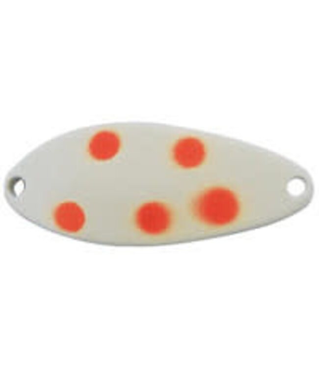 ACME LITTLE CLEO 2/5OZ GLOW FIRE DOT