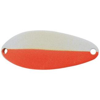 Acme ACME LITTLE CLEO 2/5OZ GLOW FIRE (C200/GLF)
