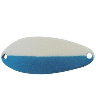 ACME LITTLE CLEO 2/5OZ GLOW BLUE (C200/GLB)