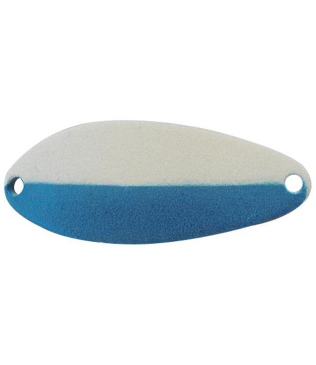 ACME LITTLE CLEO 2/5OZ GLOW BLUE