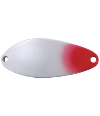 Acme ACME LITTLE CLEO 2/5OZ PEARL/RED HEAD (C200/PRH)