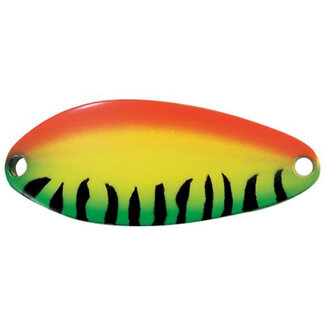 Acme ACME LITTLE CLEO 2/5 OZ FIRETIGER (C200/FT)