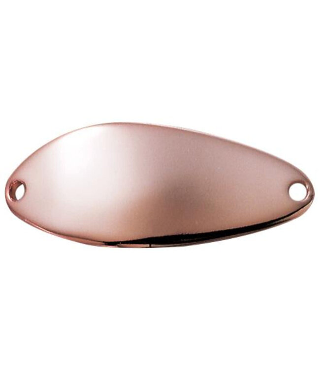 Acme ACME LITTLE CLEO 2/5OZ COPPER (C200/C)