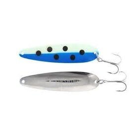 Moonshine Lures Moonshine Lures Dancing Anchovy Casting 5/8oz