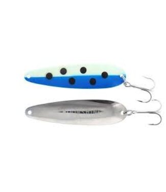 Moonshine Lures Moonshine Lures Dancing Anchovy Casting 5/8oz