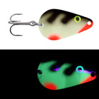 Moonshine Lures Moonshine Lures Crab Face Casting 3/4oz