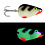 Moonshine Lures Moonshine Lures Crab Face Casting 3/4oz