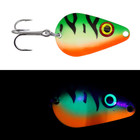 Moonshine Lures Moonshine Lures Wild Perch Casting 3/4oz