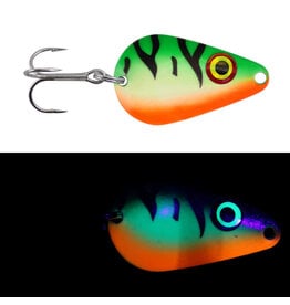 Moonshine Lures Moonshine Lures Wild Perch Casting 3/4oz