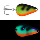 Moonshine Lures Moonshine Lures Glow Perch Casting 3/4oz