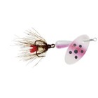 PANTHER MARTIN PANTHER MARTIN:DRESSED - RAINBOW TROUT - 1/32OZ