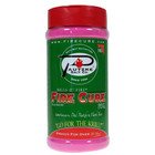 PAUTZKE BAIT CO., INC. Pautzke Bait Fire Cure PINK 16 Oz.