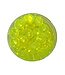 Atlas Mike's ATLAS MIKE’S LUNKER EGGS CHARTREUSE